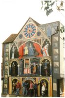 pictures/1992/1992 Engelandreis